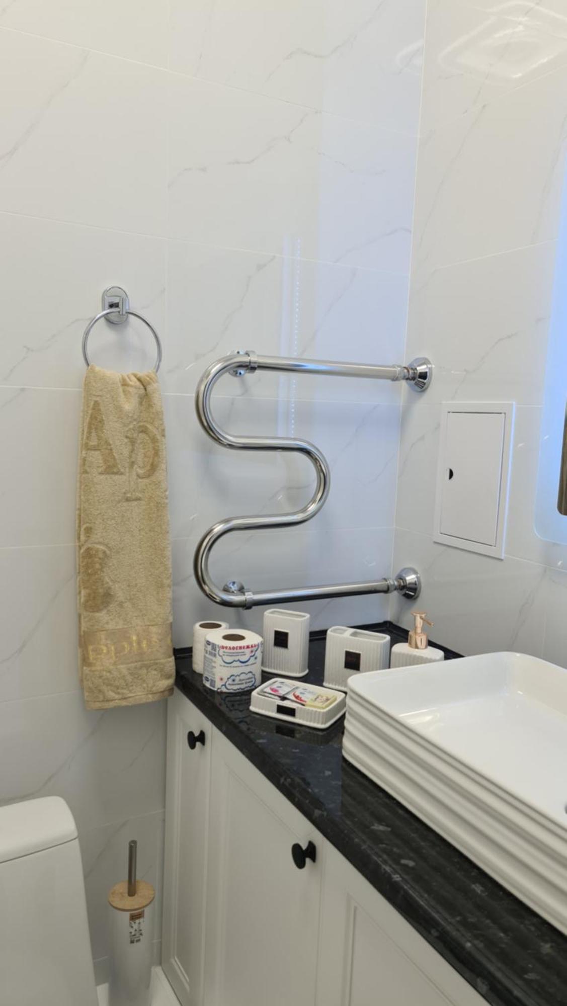 Apartment жк Bi Tokyo H блок *